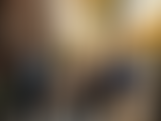 Capture Your Own Slice of History: Recreating the V-J Day Kiss on Your NYC Tour