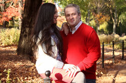 Photo Credit - Junior-4.jpg