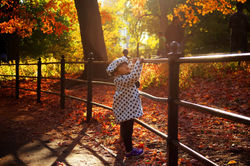 Photo Credit - Junior-5.jpg