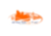 Make a Reservations for Tours in New York City|All New York Fun Tours