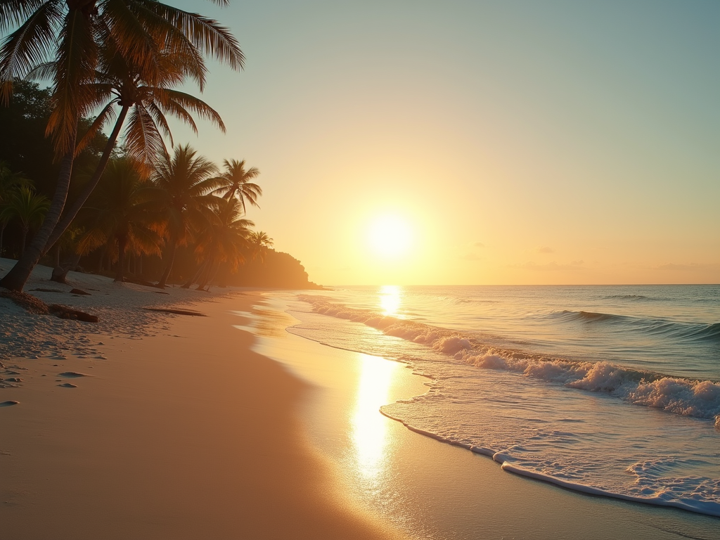 Multi-Country Asia Beach & Culture Tour