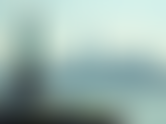 Plan a Memorable Tour of New York City in the Fall