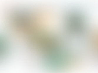 Capture Your Own Slice of History: Recreate the American Revolution