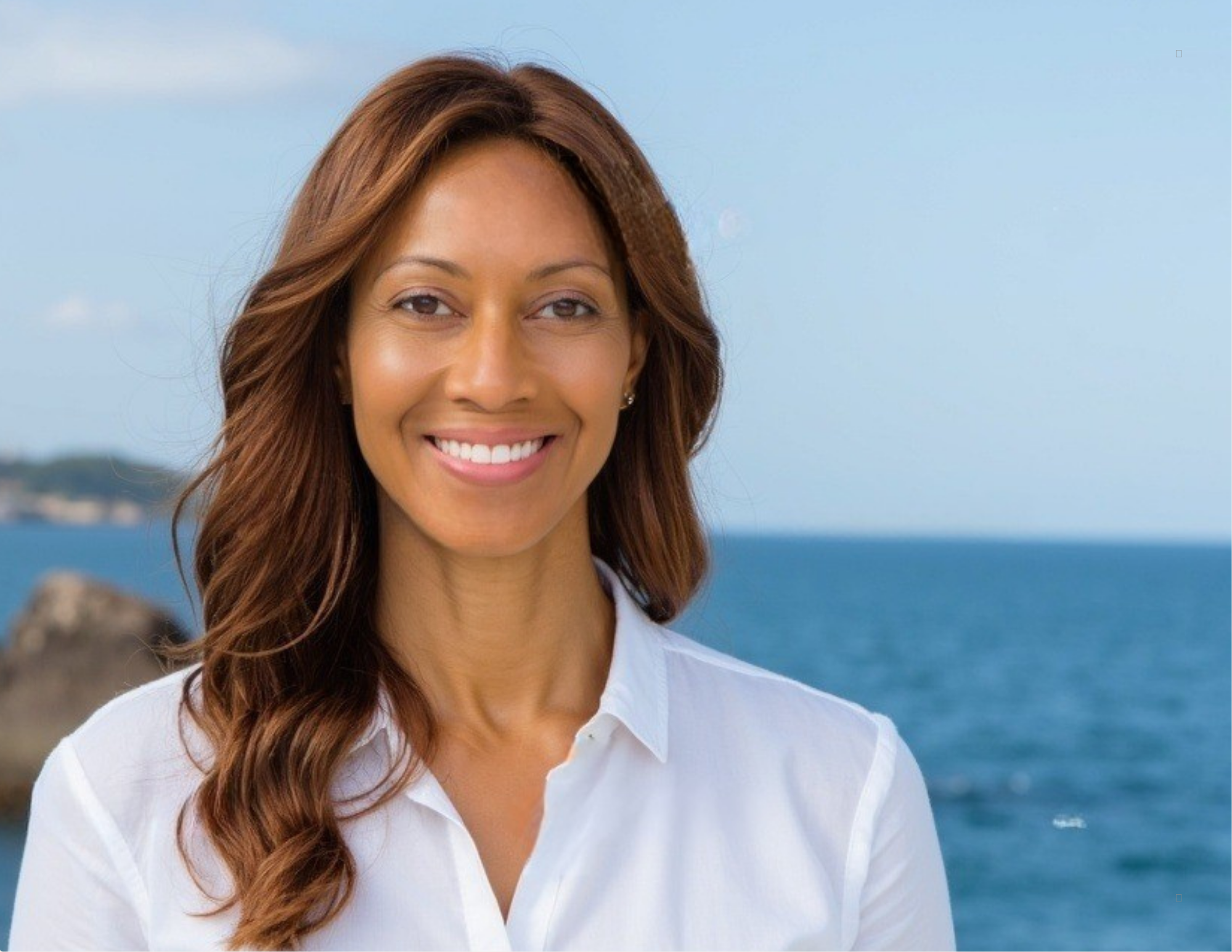 Tonya McPhearson's Grand Tour: A Journey of Discovery and Avoidable  Mishaps!