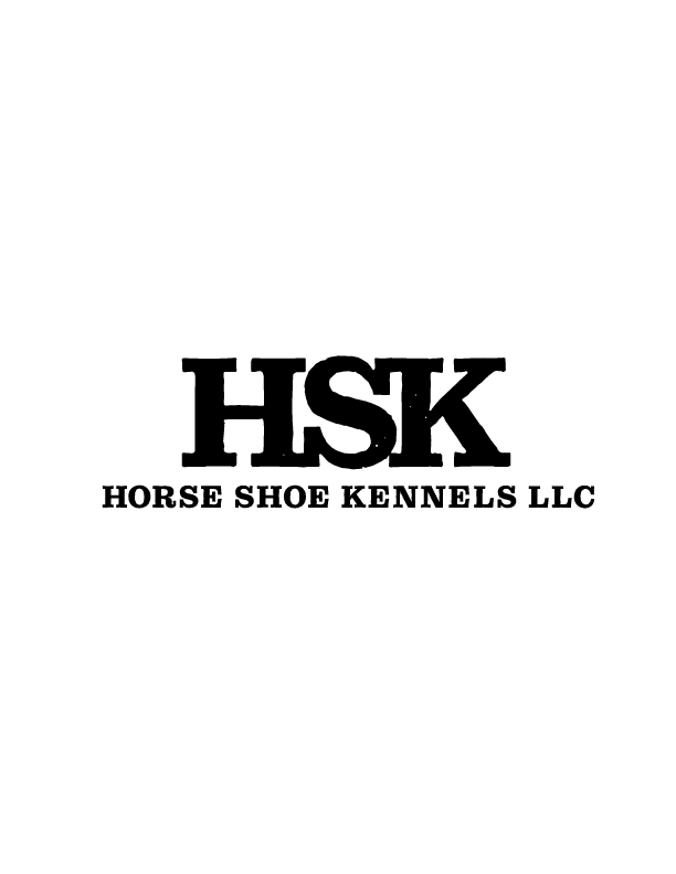 hsklogo2.gif