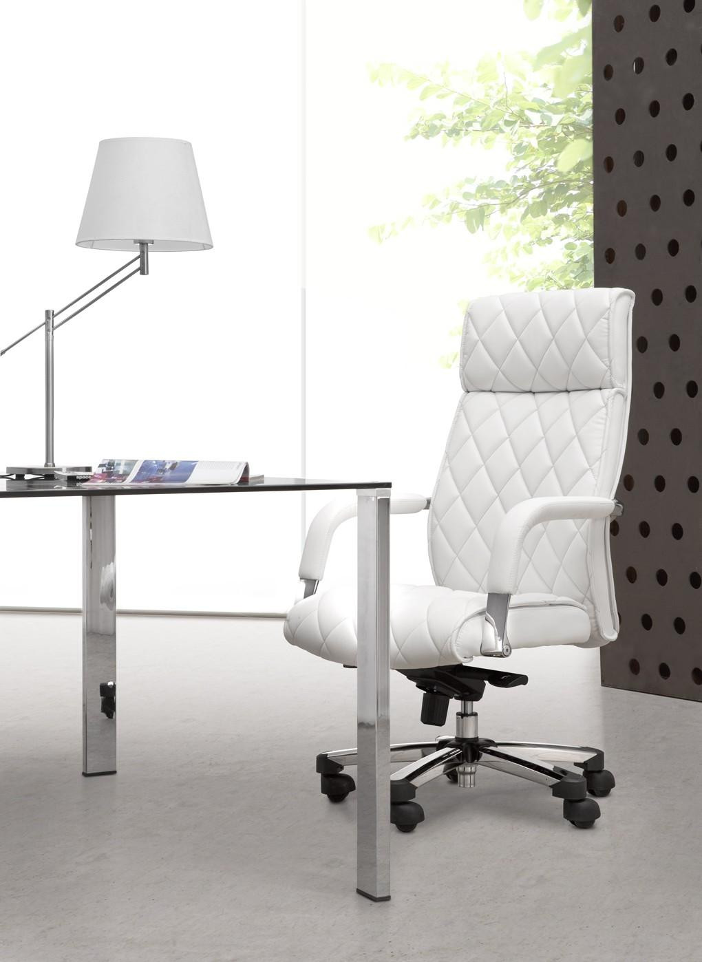 ForMi Smartchair