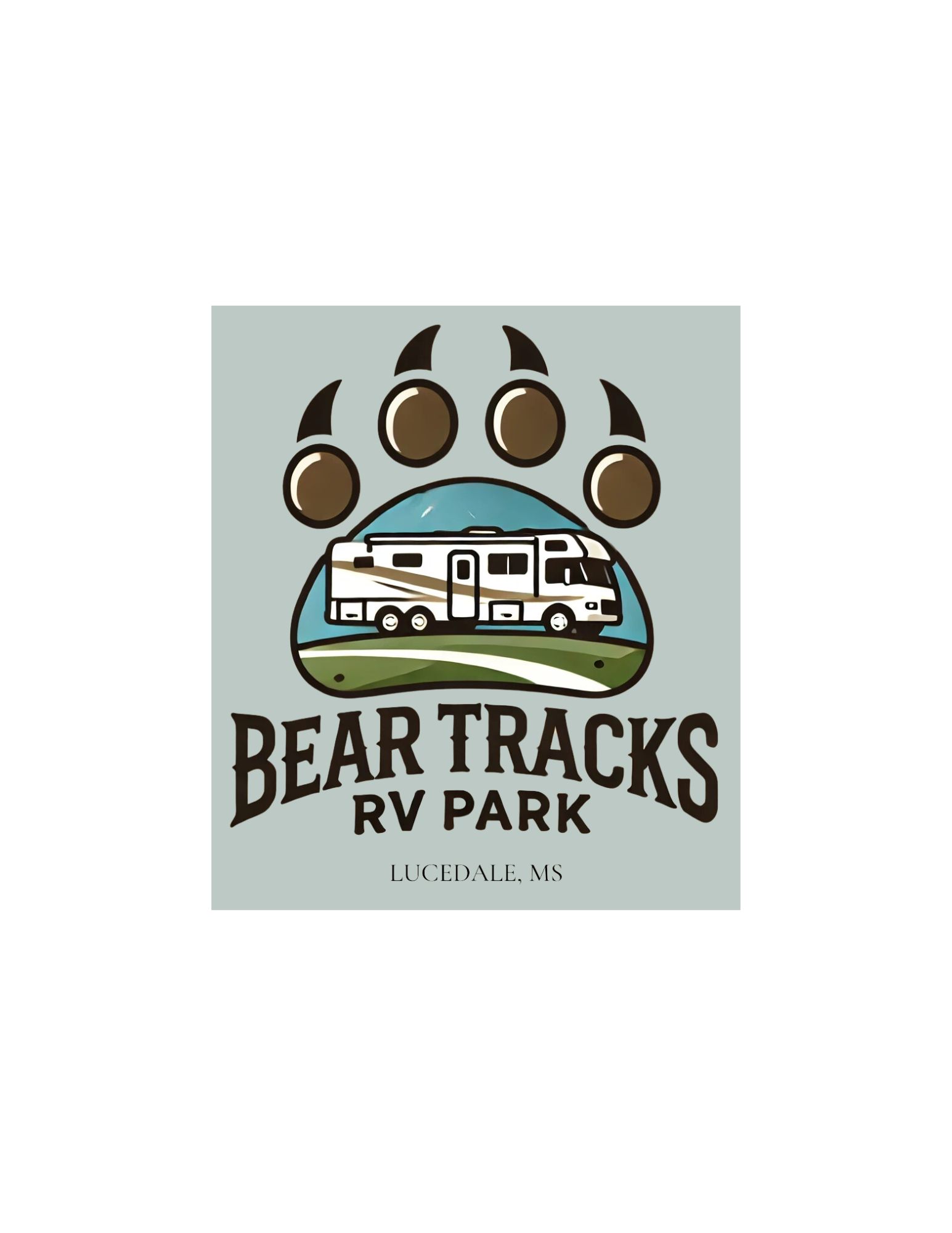 Bear Tracks RV Park - Main photo