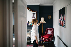 Interview with Sorbis Minima