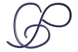 Glen Piltch Logo