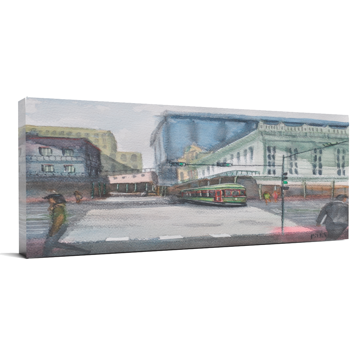 New Orleans 10