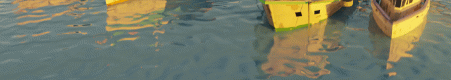 a2u16i (1).gif