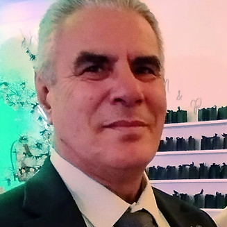 photo manu.jpg