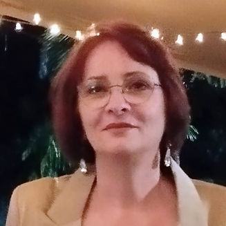 Photo Véro.jpg