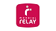 mondialrelay_450x230 (1).png