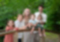 IMG_9235.jpeg