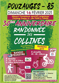 Capture d’écran 2025-01-09 à 19.25.17.png