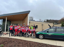 04832da7-1187-4782-a28c-b946772673e6