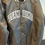 Thumbnail: TEAM DIME INSULATED VARSITY JACKET