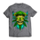 Thumbnail: Cannabis 57