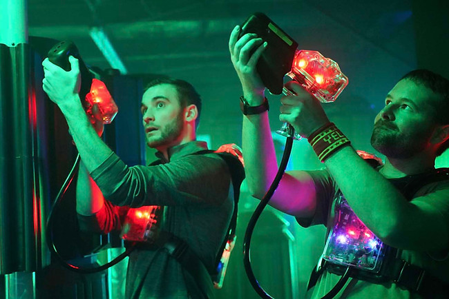Lasertron 2.jpg