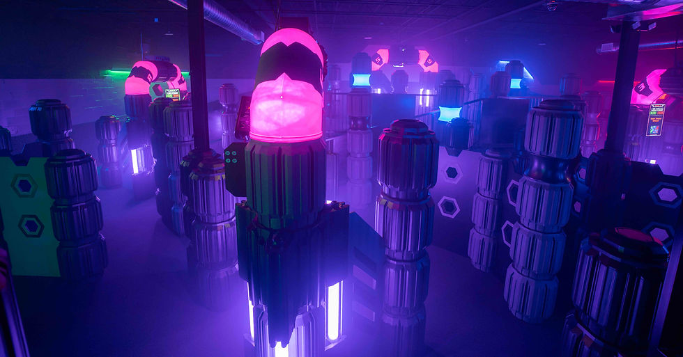 Laser Tag Arena.jpg