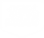 10% Bonus.png