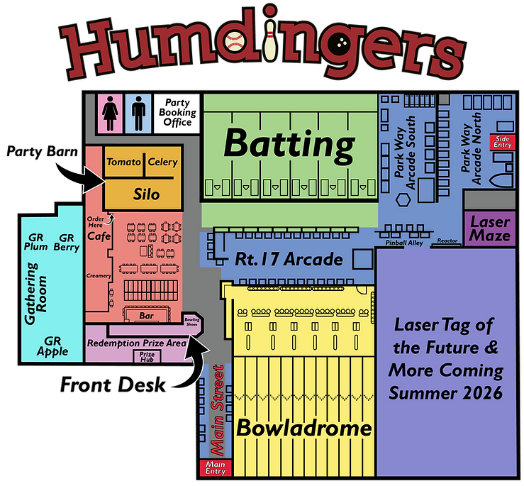 Floor Plan 052126.png