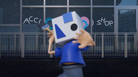 ACCF