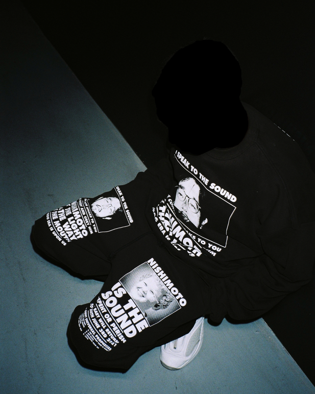 KakaoTalk_20231204_140604143