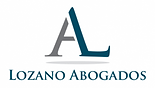 ABOGADO GUAYAQUIL 