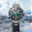 Miniatura: Tissot Seastar 1000 Quartz Chronograph - T1204171109101