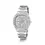 Miniatura: RELOJ GUESS DUCHESS GW0558L1 MUJER