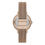 Miniatura: RELOJ FOSSIL JACQUELINE ES5120 MUJER