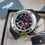 Miniatura: Reloj Mulco Evol raptor MW320595021