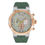 Miniatura: reloj mulco lush mujer MW320637473