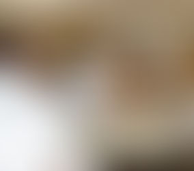 Os documentários do Oscar que mais me fizeram pensar