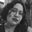 Foto do escritor: Thuane Ingred