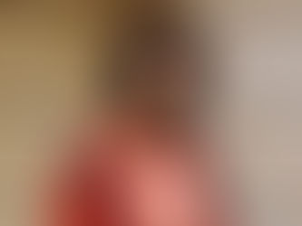 No mês da mulher, relembre quem foi Marielle Franco