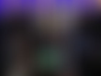 Por que os homens ganharam destaque em evento da Copa do Mundo Feminina?