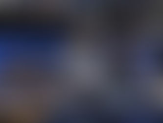 Senado aprova novo projeto de lei que equipara misoginia ao racismo