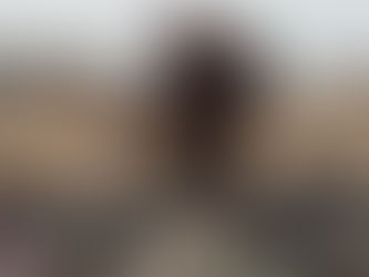 No Sudão, violência sexual se torna uma arma em meio à guerra