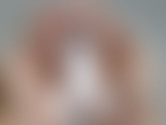 Janeiro Branco: um convite que precisa atravessar o ano inteiro