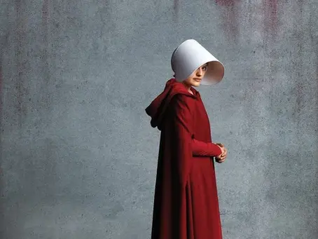 A política entrou no entretenimento agora ou sempre esteve lá?