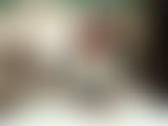 Scarlett O’Hara e sua criadora