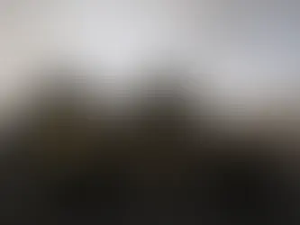 O que está acontecendo em Israel?