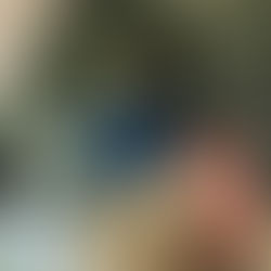 Mais de 38 mil mulheres e meninas foram mortas em Gaza entre outubro de 2023 e dezembro de 2025