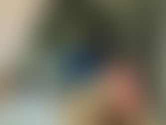 Mais de 38 mil mulheres e meninas foram mortas em Gaza entre outubro de 2023 e dezembro de 2025