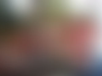 Colégio de elite em São Paulo suspende alunos após mensagens misóginas compartilhadas em grupos