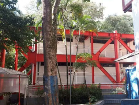 Colégio de elite em São Paulo suspende alunos após mensagens misóginas compartilhadas em grupos
