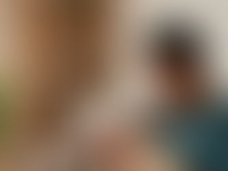 A presença paterna no início da vida: um direito social e afetivo